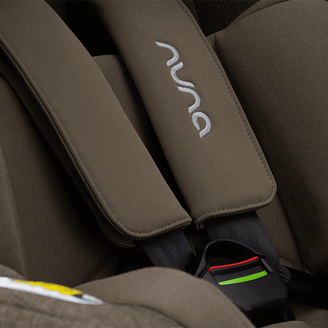 Nuna Todl Next Pistachio - Nuna