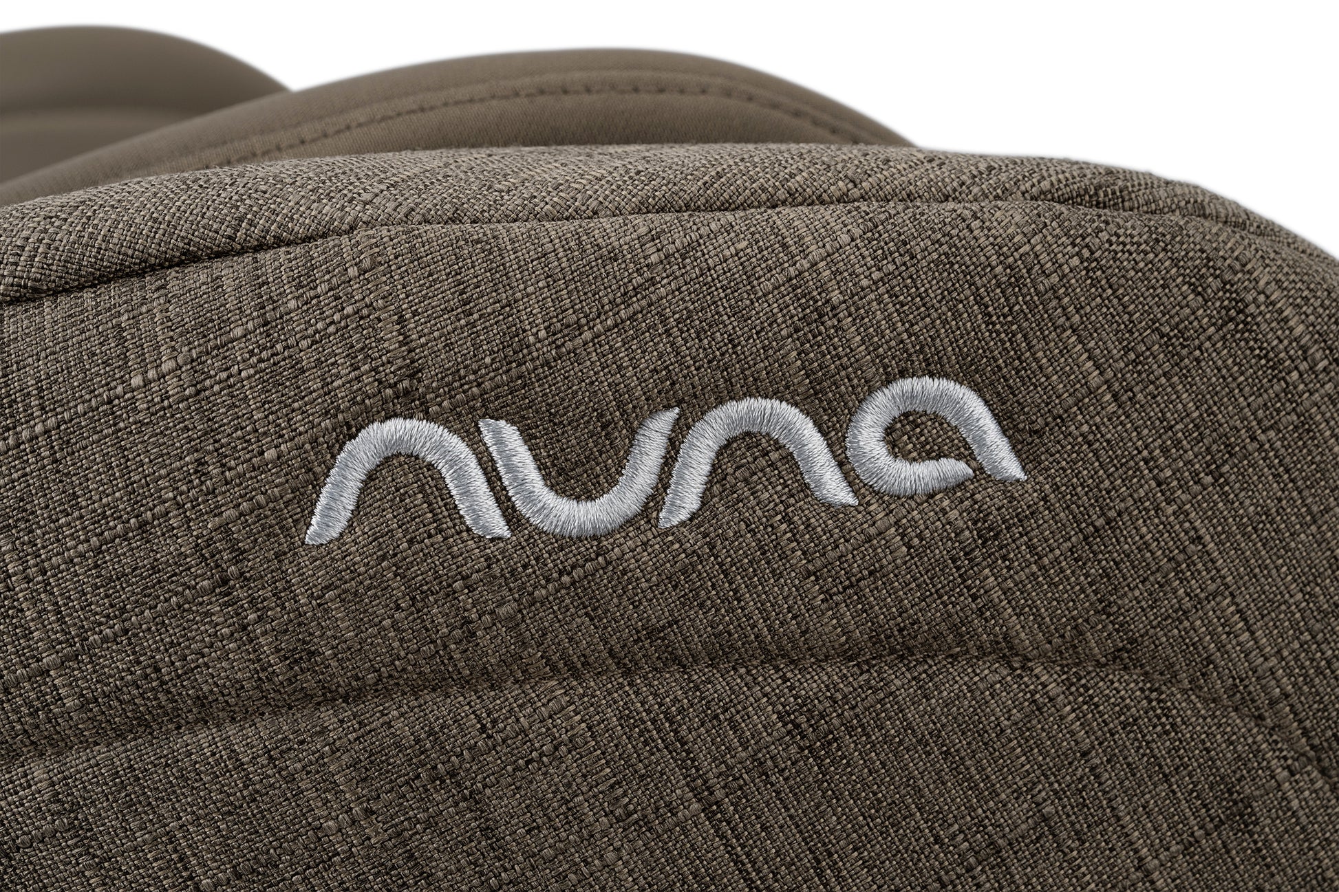 Nuna Todl Next Pistachio - Nuna