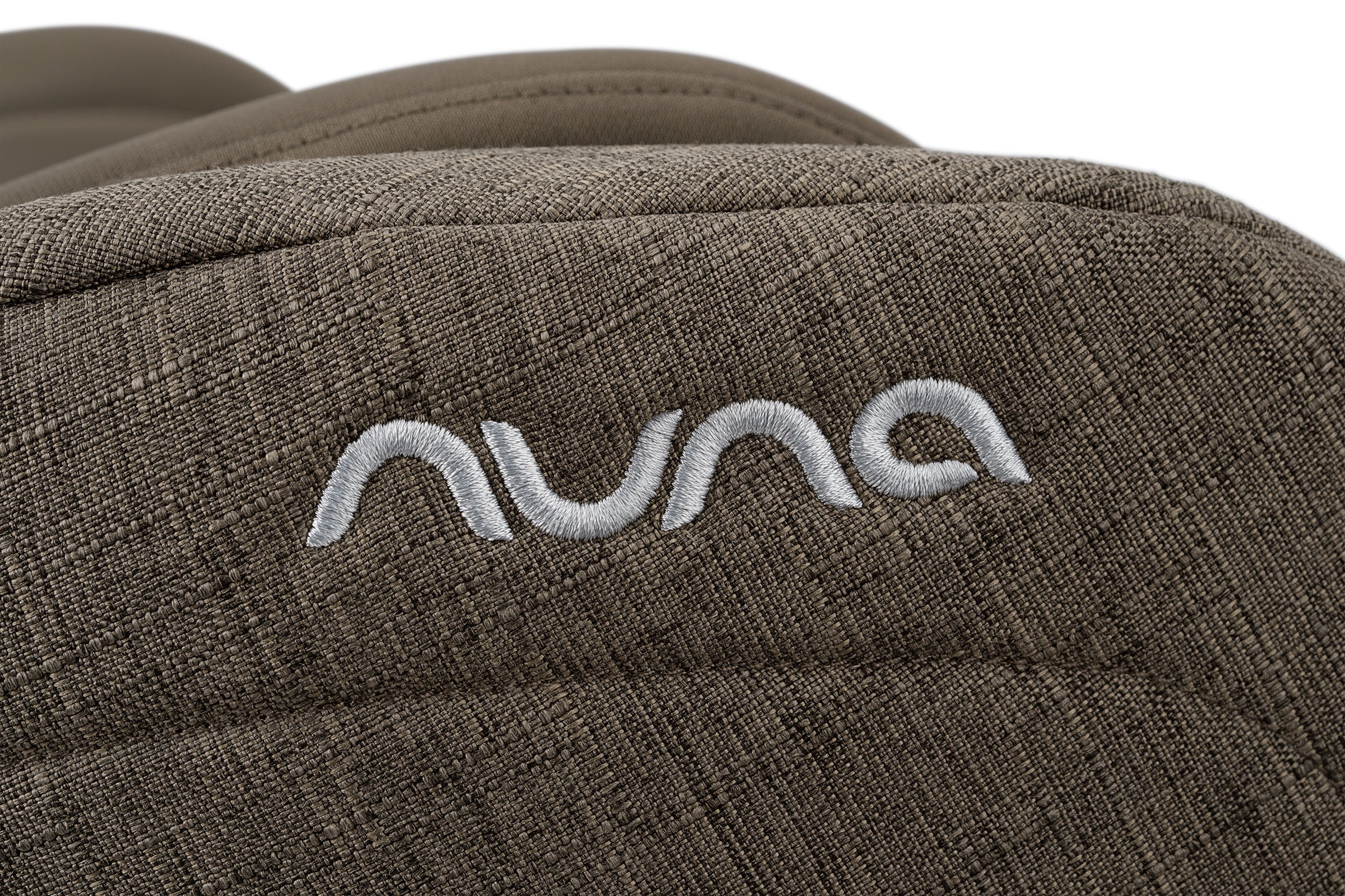 Nuna Todl Next Pistachio - Nuna