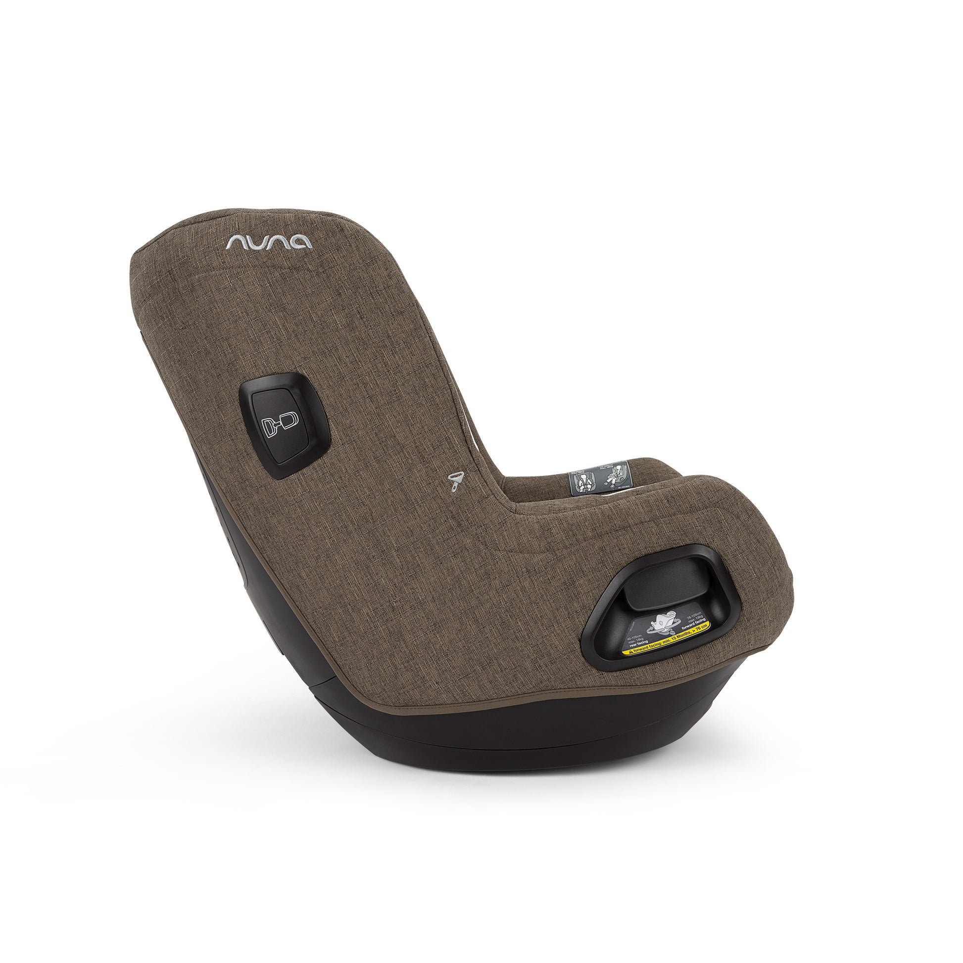 Nuna Todl Next Pistachio - Nuna