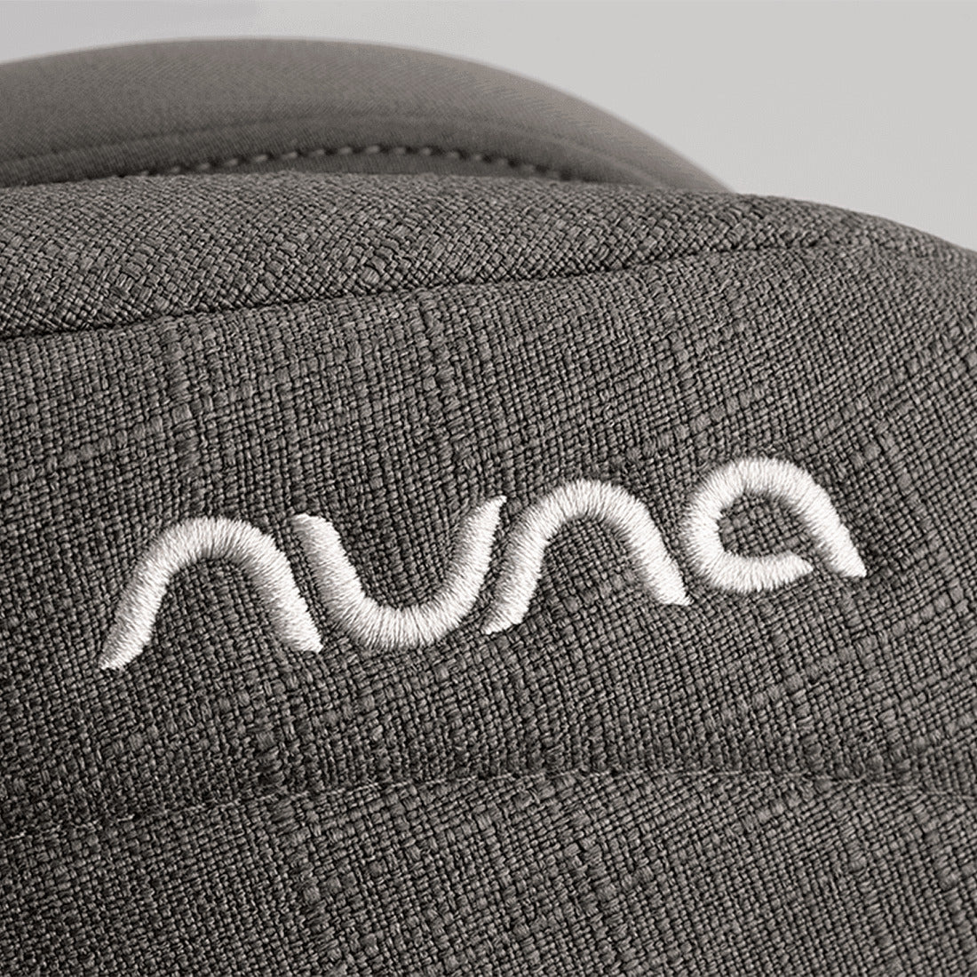 Nuna Todl Next Thunder - Nuna