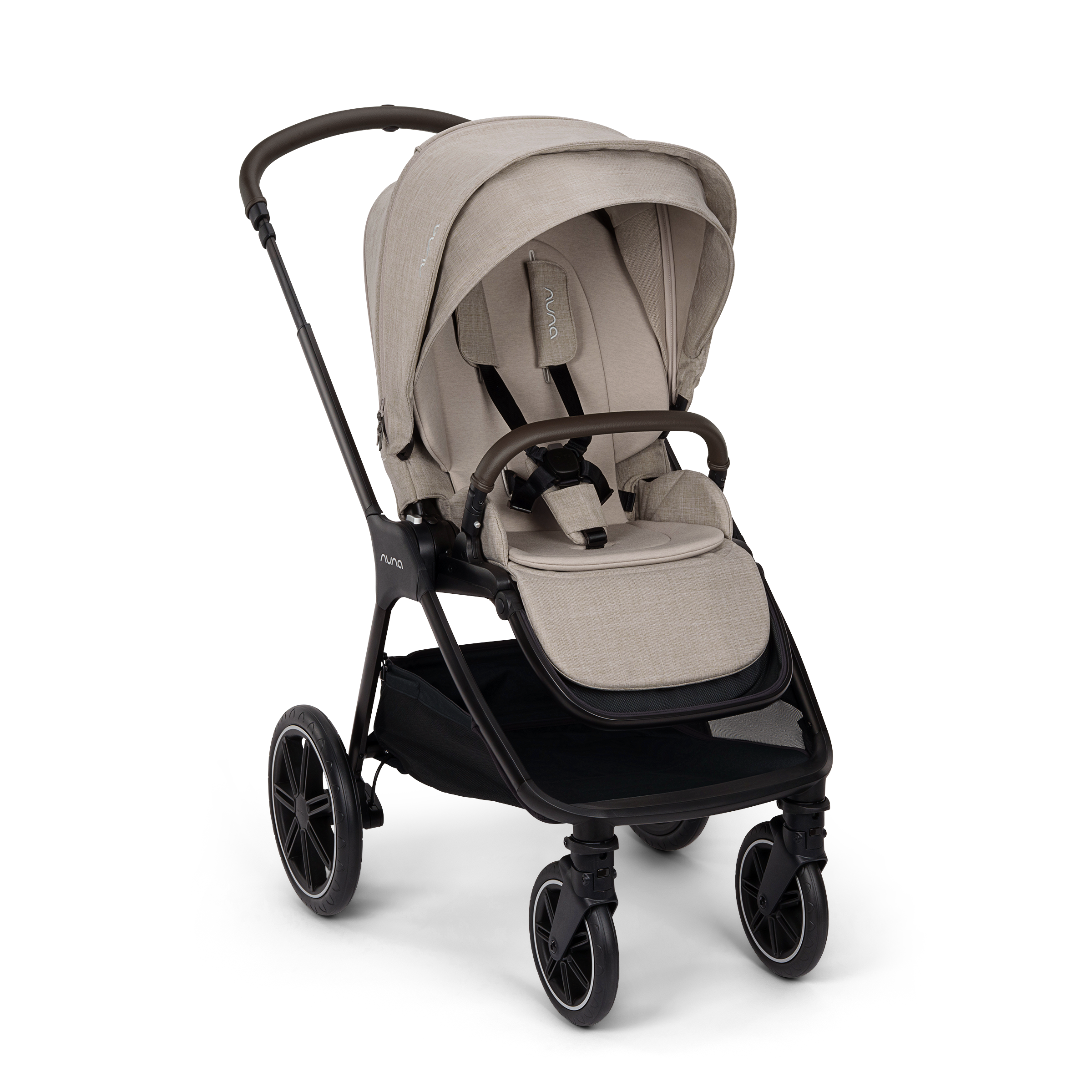 Nuna Triv LX