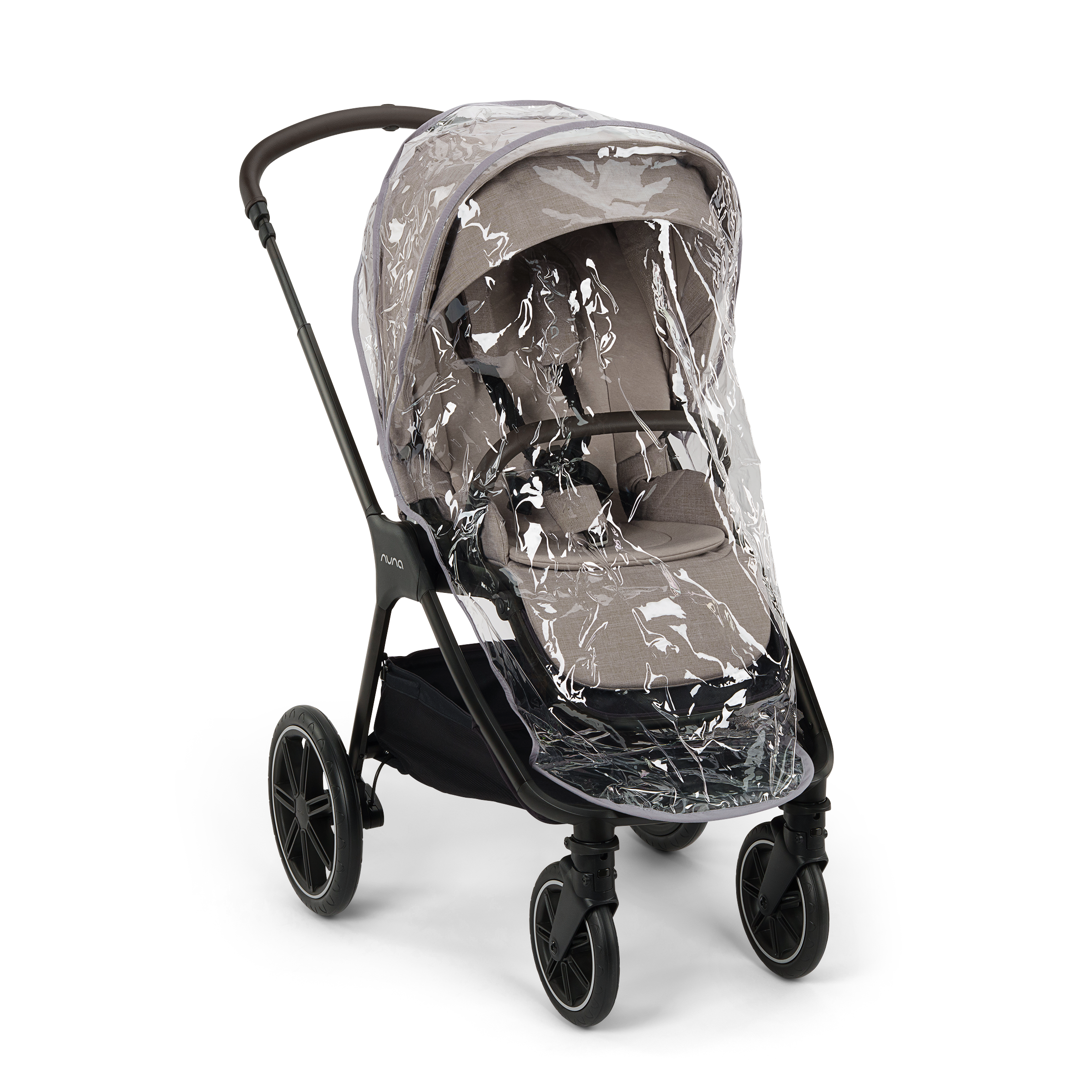 Nuna Triv LX