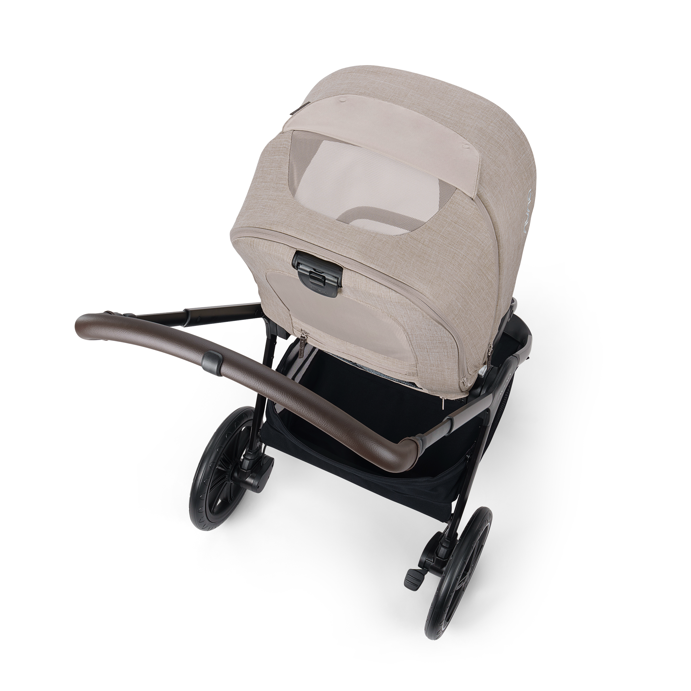 Nuna Triv LX