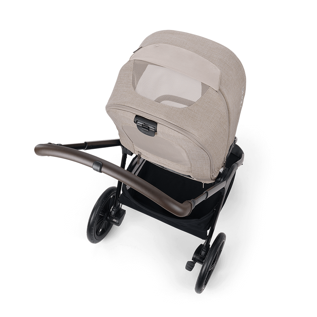 Nuna Triv LX