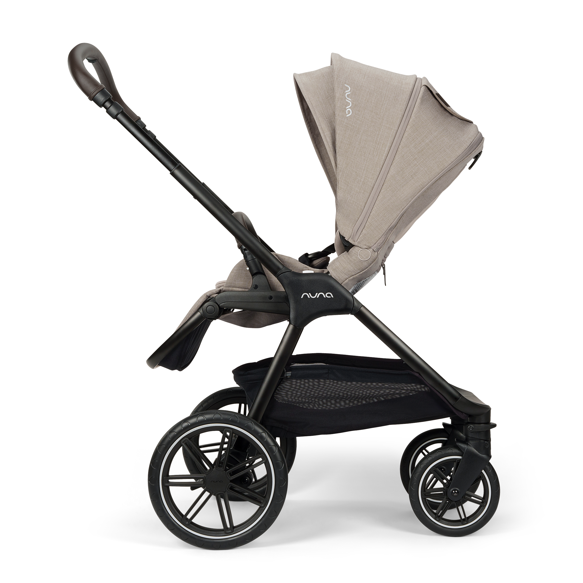Nuna Triv LX
