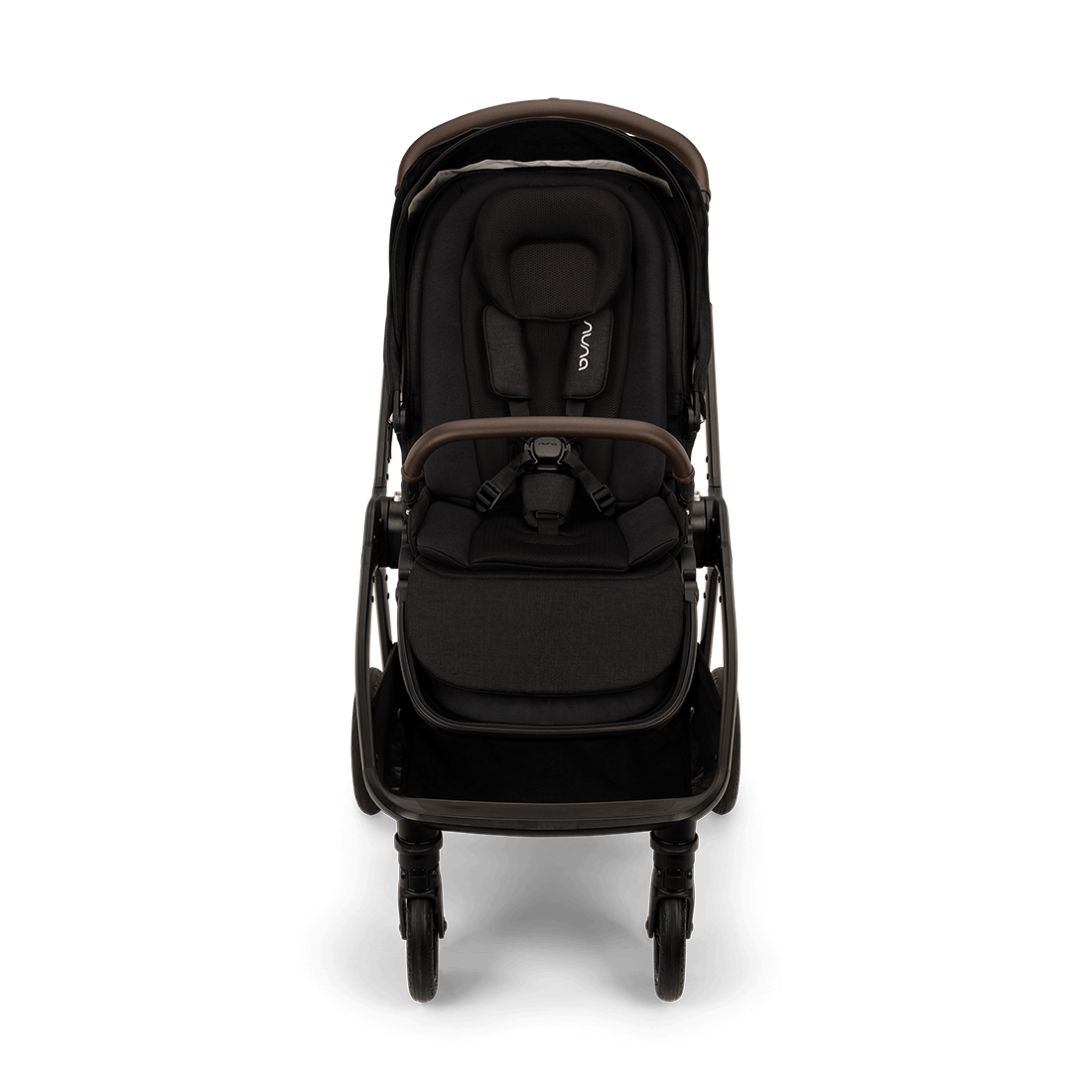 Nuna Stroller Comfort Insert - Nuna - Dimples
