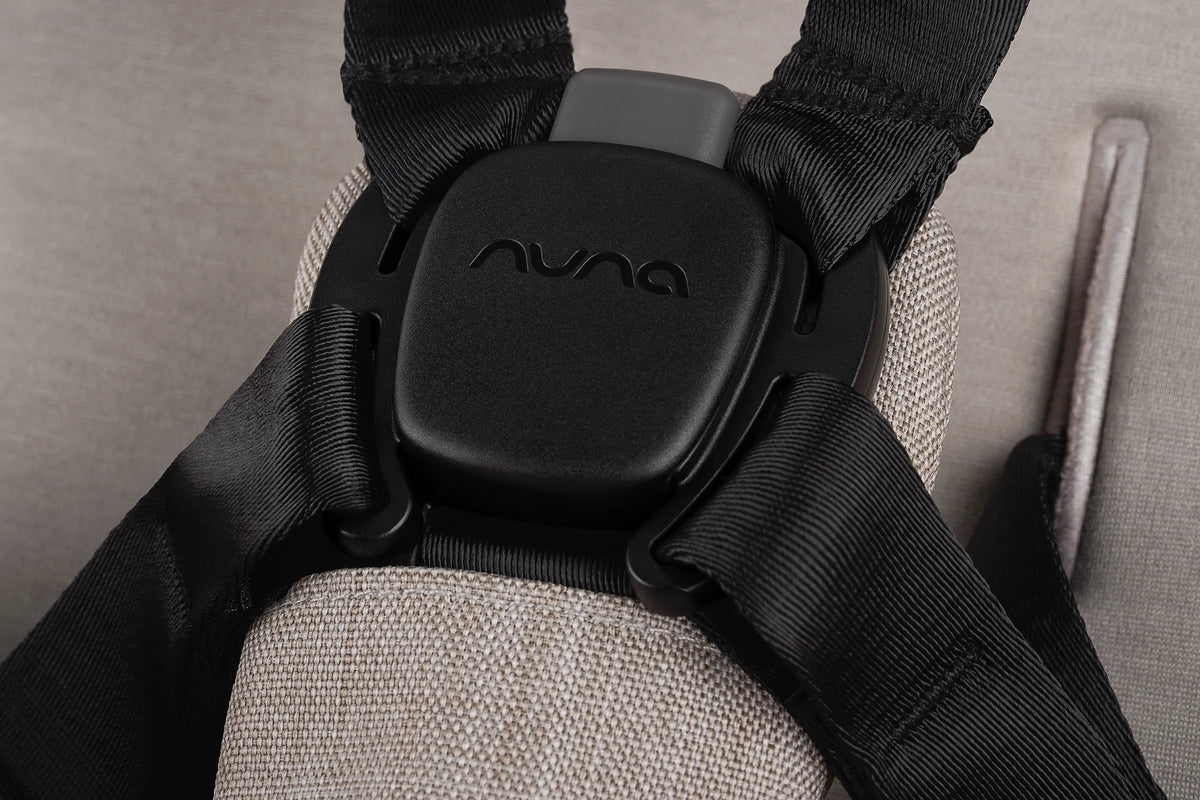 Nuna Triv Next Stroller