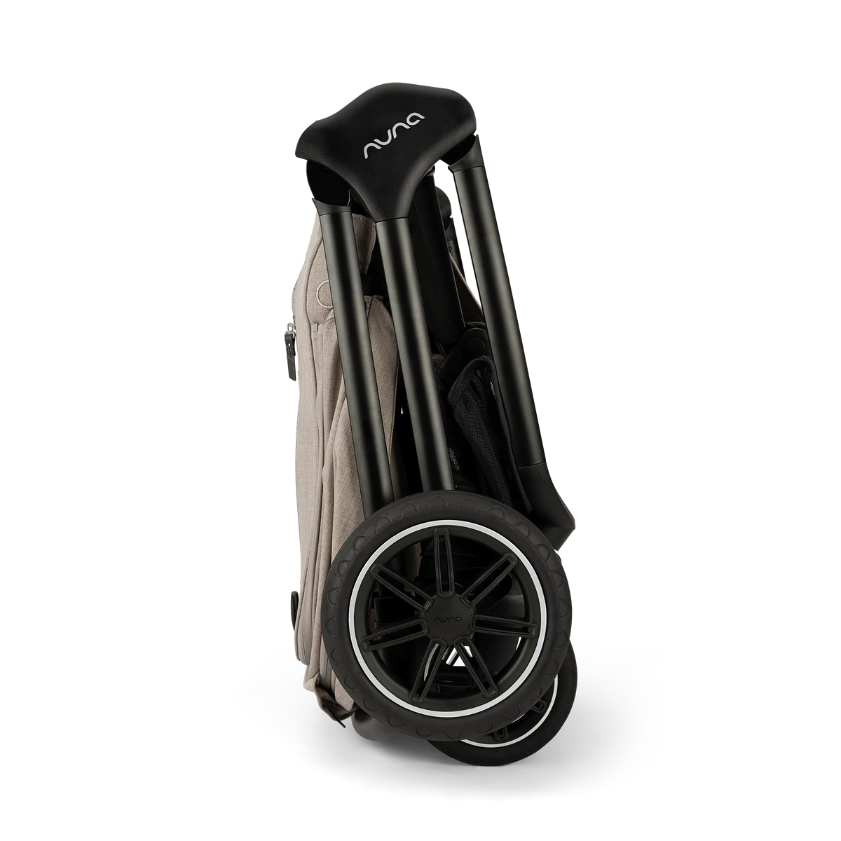 Nuna Triv Next Stroller