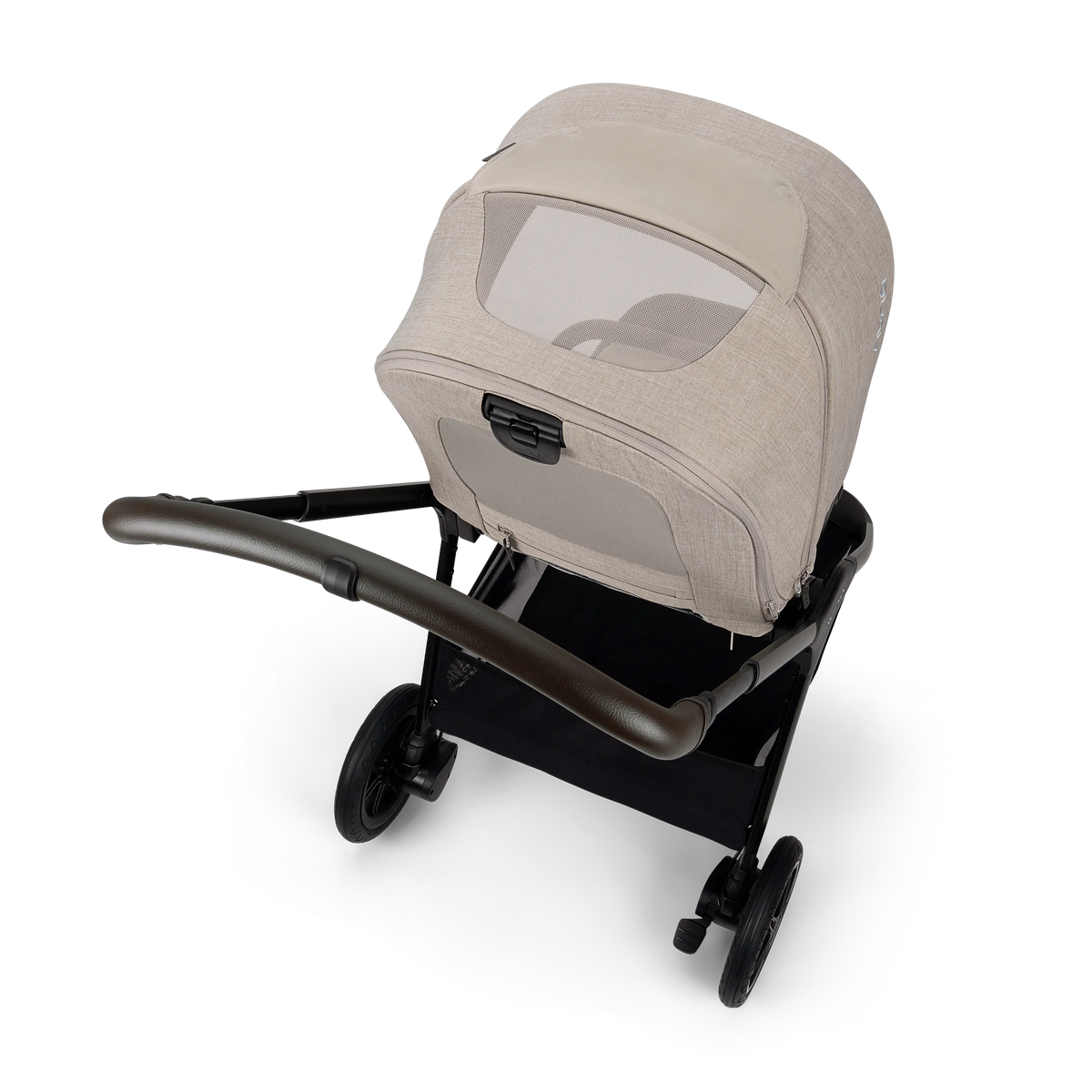 Nuna Triv Next Stroller
