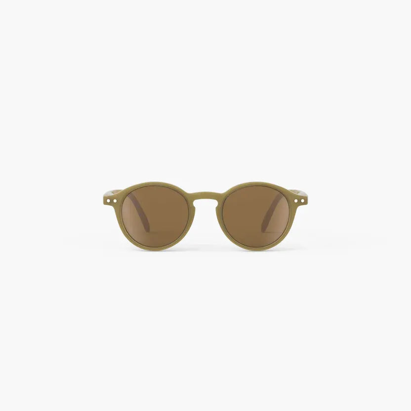 Izipizi Kids Sunglasses