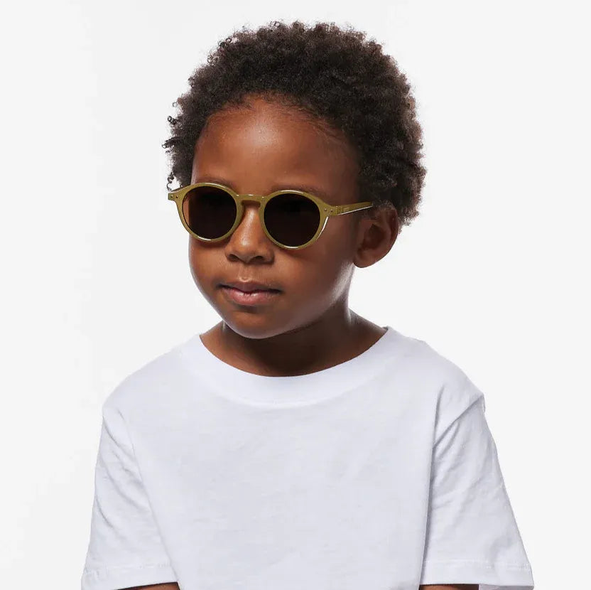 Izipizi Kids Sunglasses