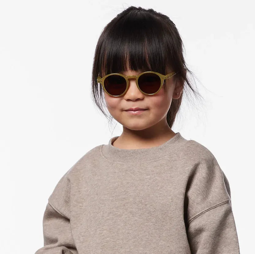 Izipizi Kids Sunglasses