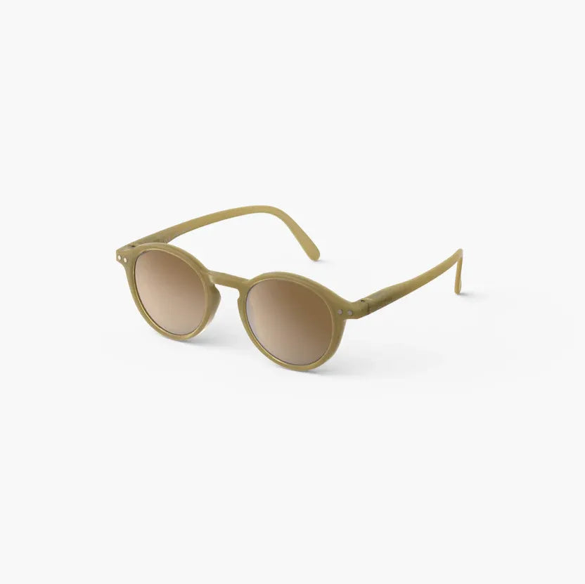 Izipizi Kids Sunglasses