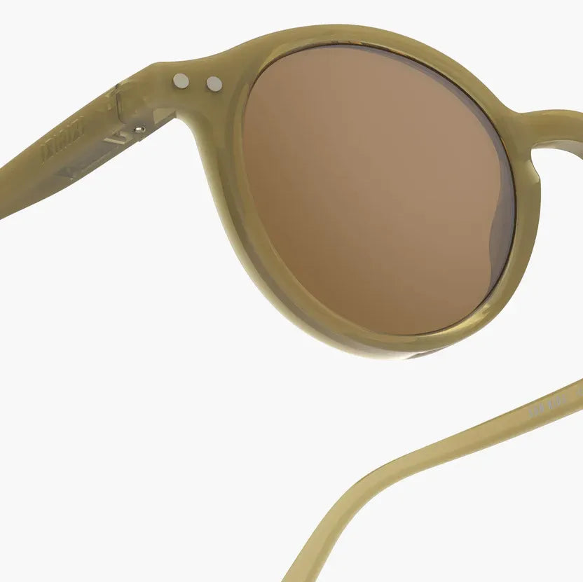 Izipizi Kids Sunglasses