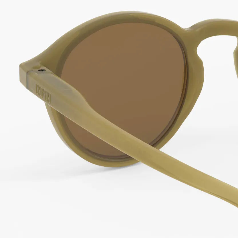 Izipizi Kids Sunglasses
