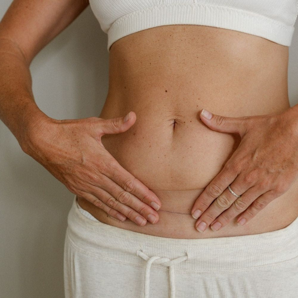 Silicone Strips 1pk - Pure Mama