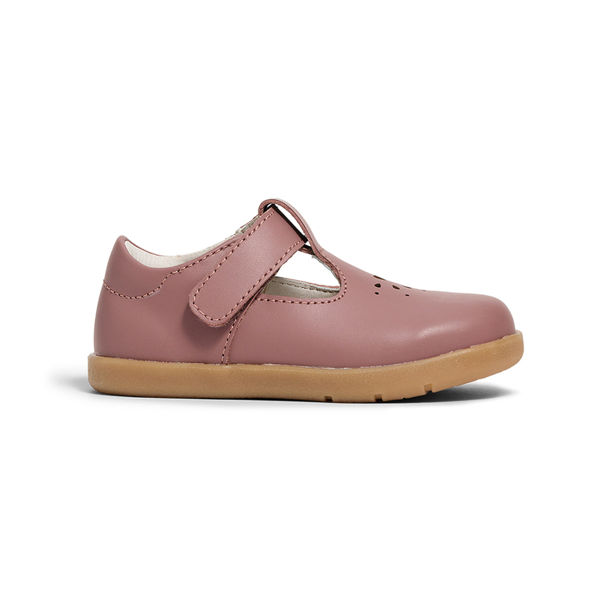 Miley EU20 Berry - Pretty Brave