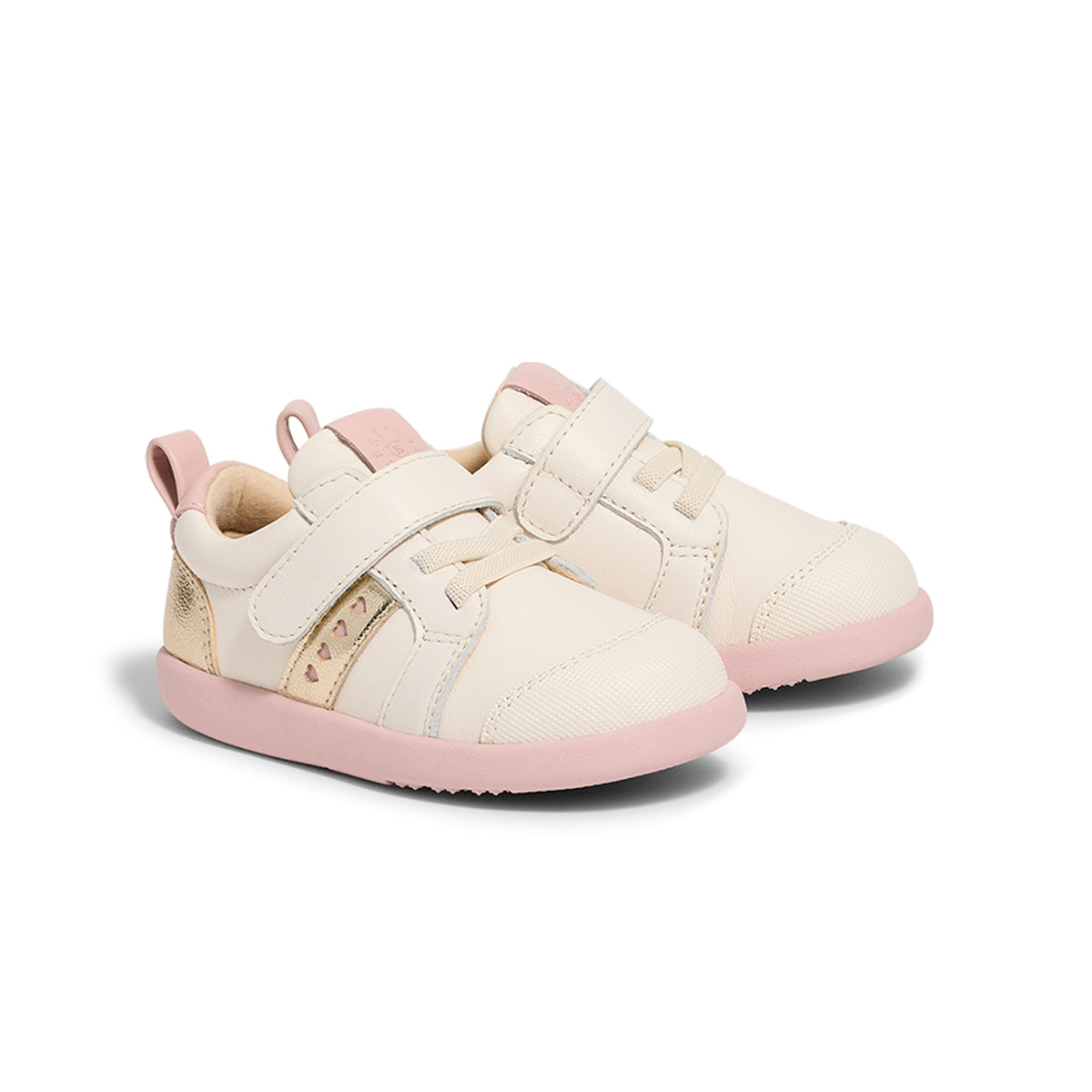 Sid EU20 Stone Combo - Pretty Brave