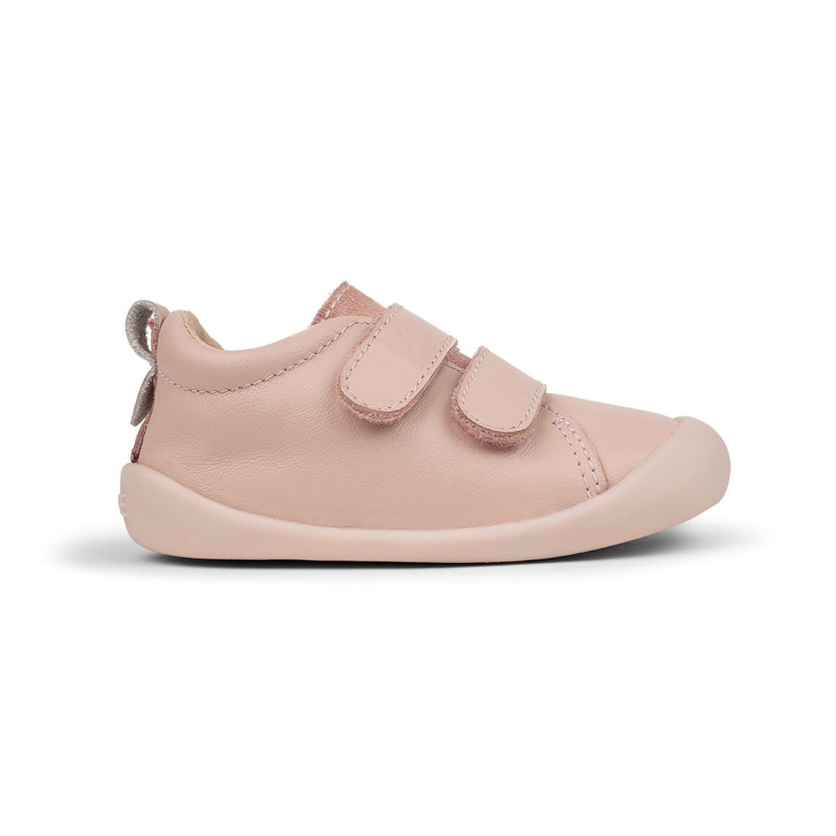 Toto EU19 Dusky Pink - Pretty Brave