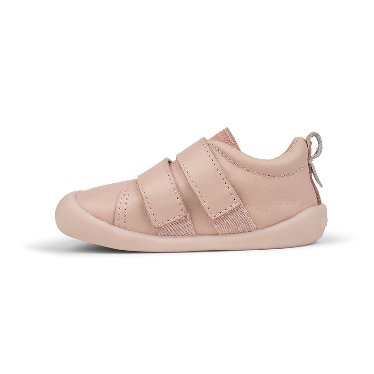 Toto EU19 Dusky Pink - Pretty Brave