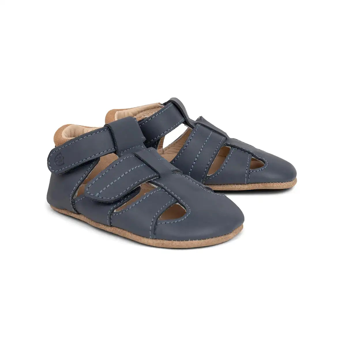 Baby Sandals - Ryder