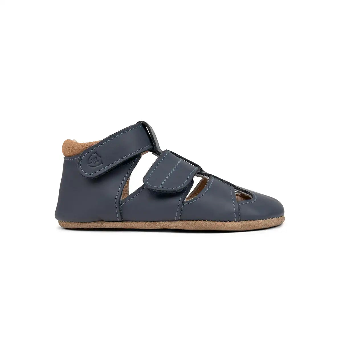 Baby Sandals - Ryder