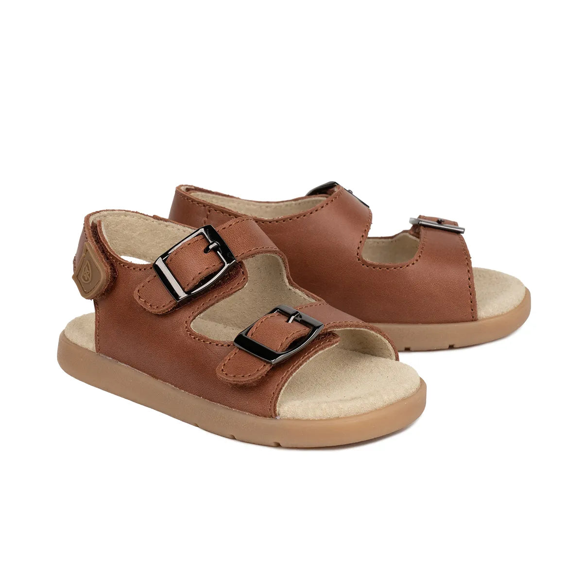Little Kids Sandals - Beau