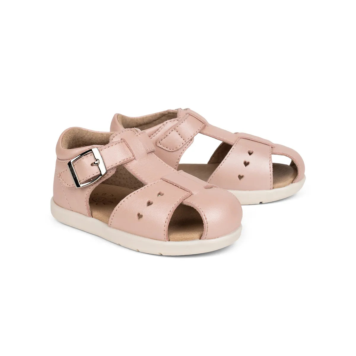 Little Kids Sandals - Camilla