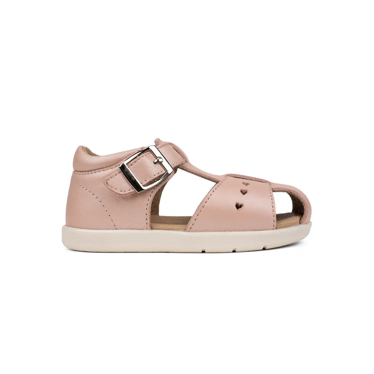 Little Kids Sandals - Camilla