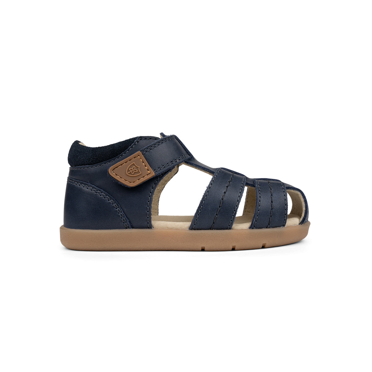 Little Kids Sandals - Theo