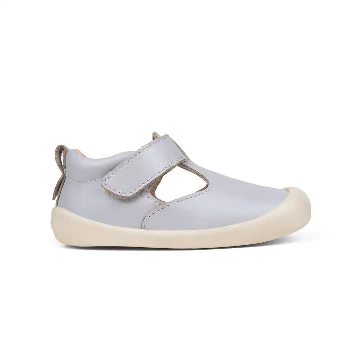 Toddler Shoes - Bobby