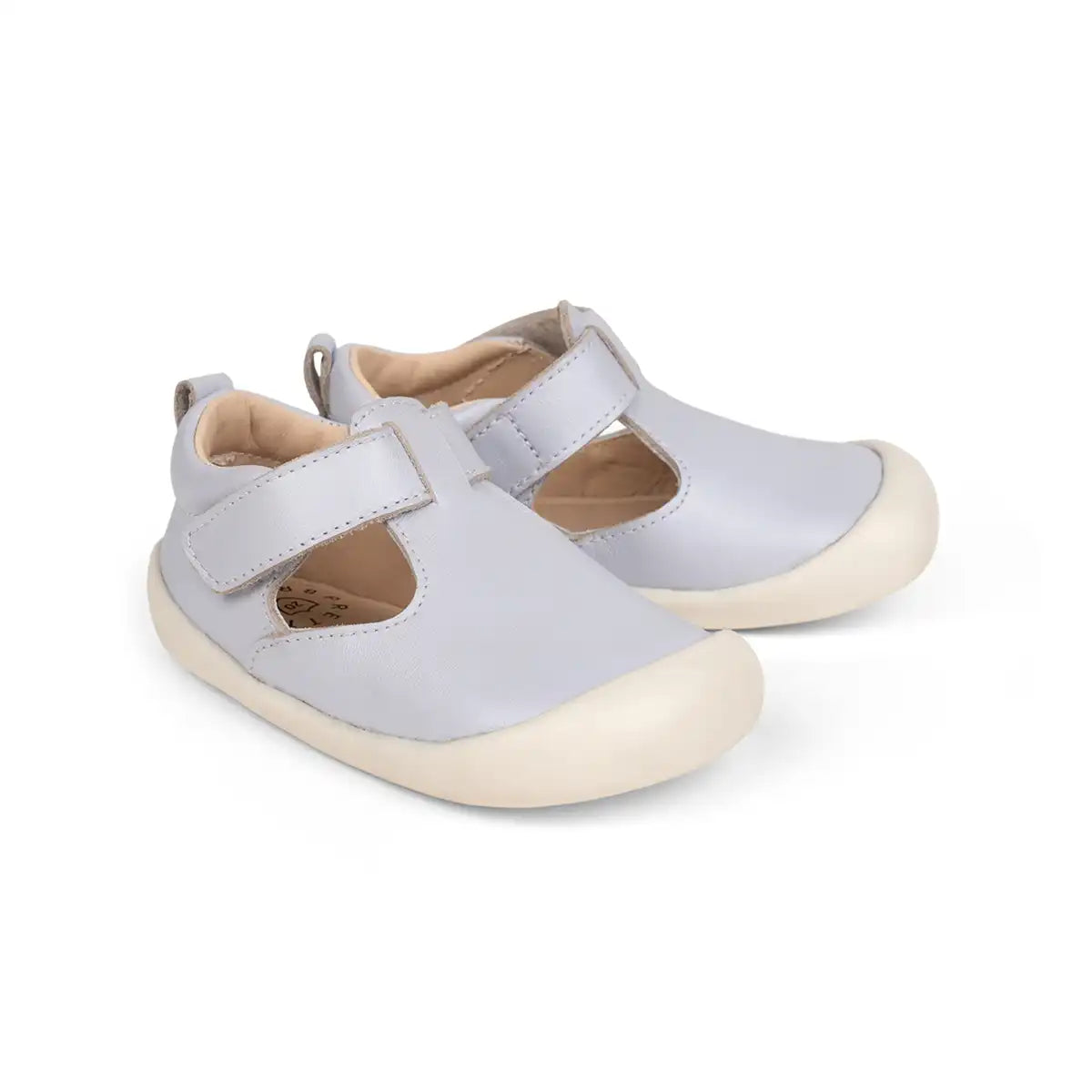 Toddler Shoes - Bobby