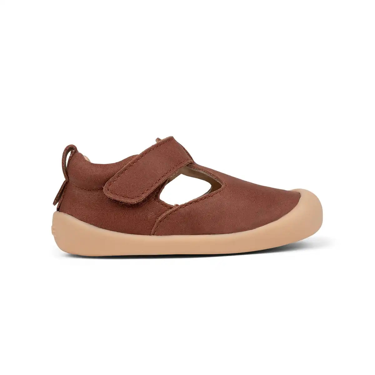 Toddler Shoes - Bobby