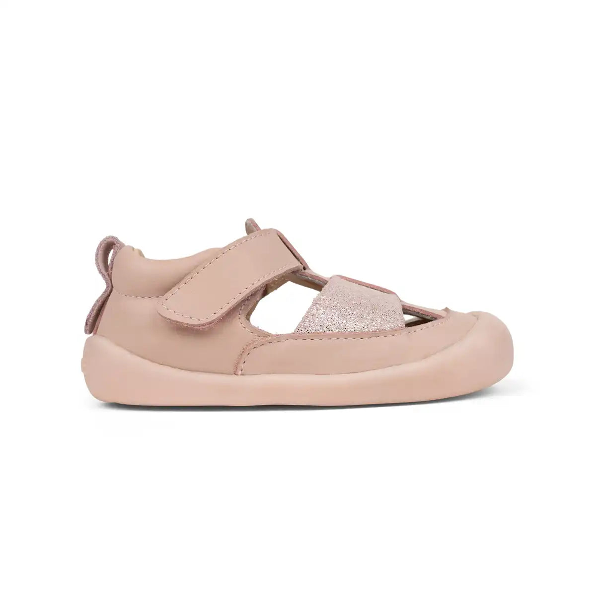Toddler Sandals - Trixie