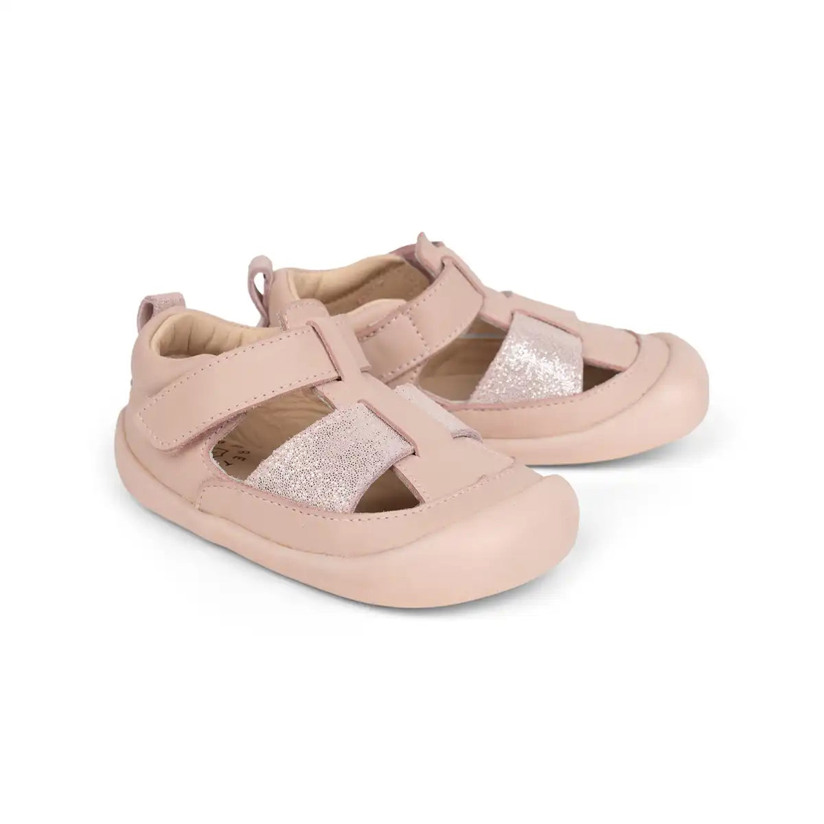 Toddler Sandals - Trixie