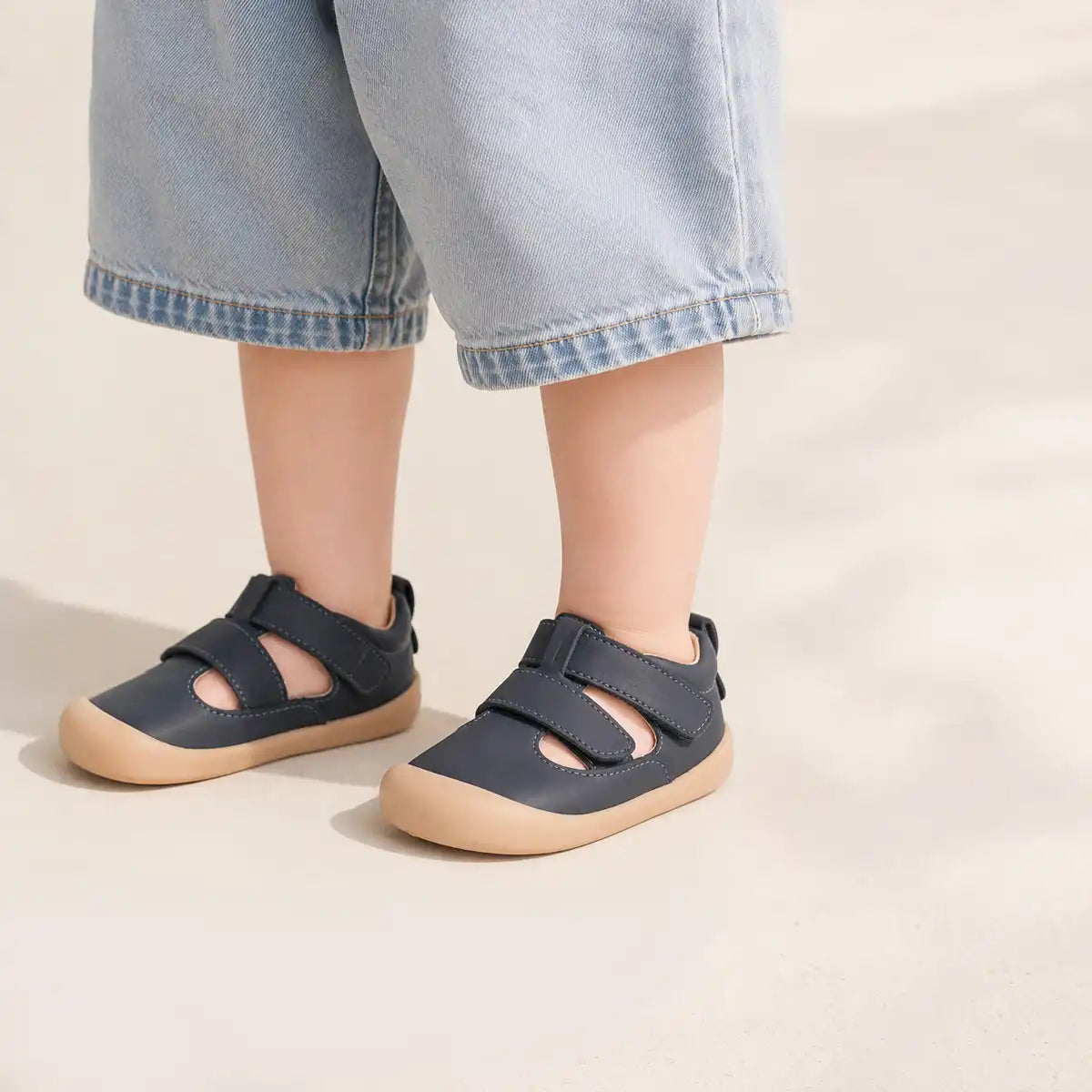 Toddler Sandals - Tyler