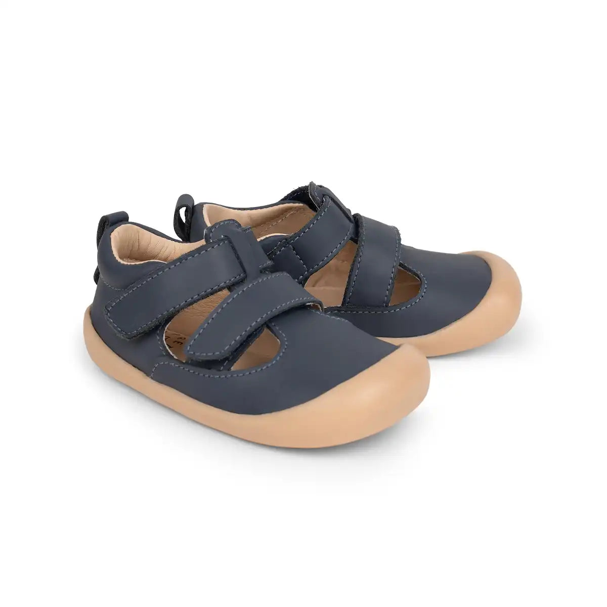 Toddler Sandals - Tyler