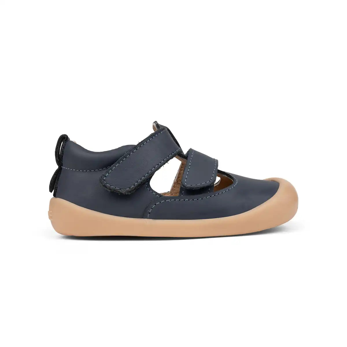 Toddler Sandals - Tyler