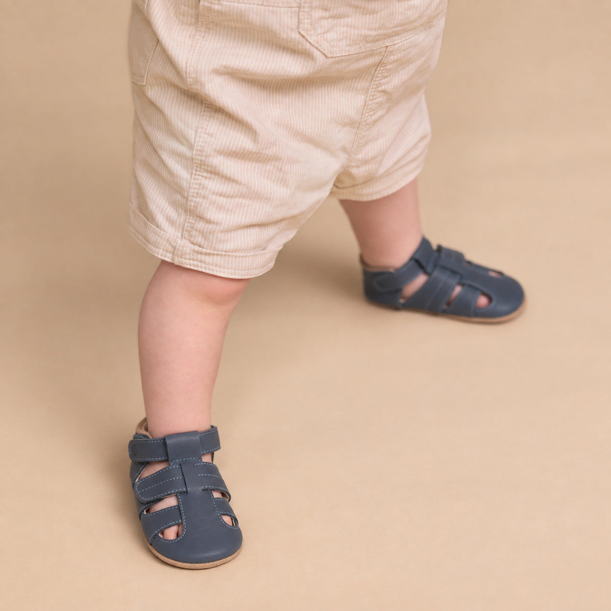Baby Sandals - Ryder