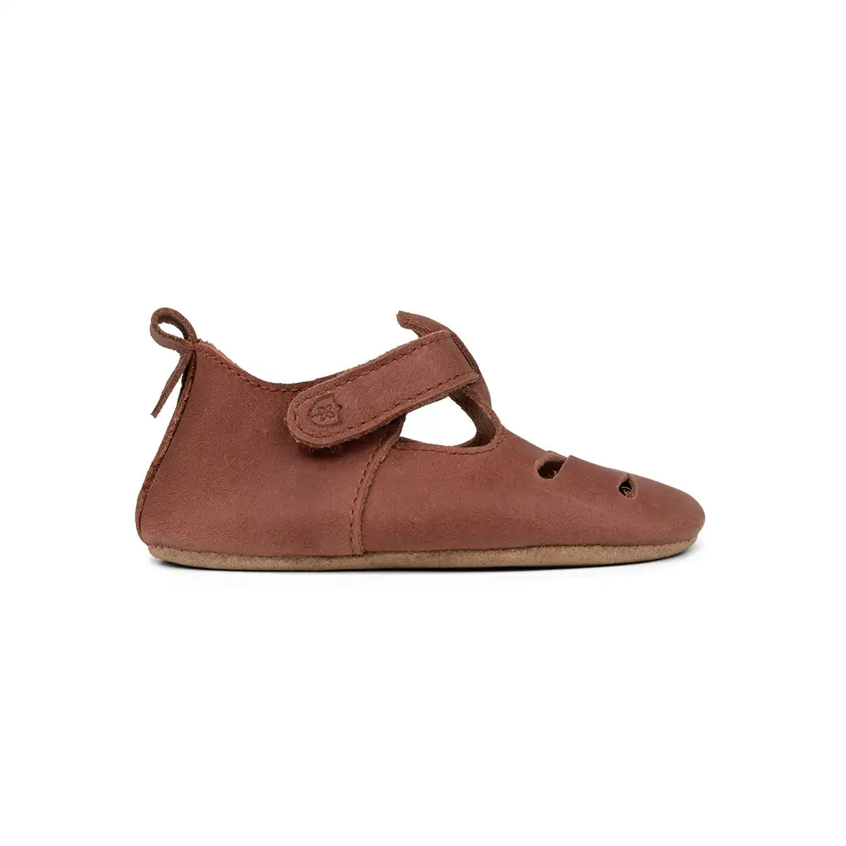 Baby Sandals - Nate