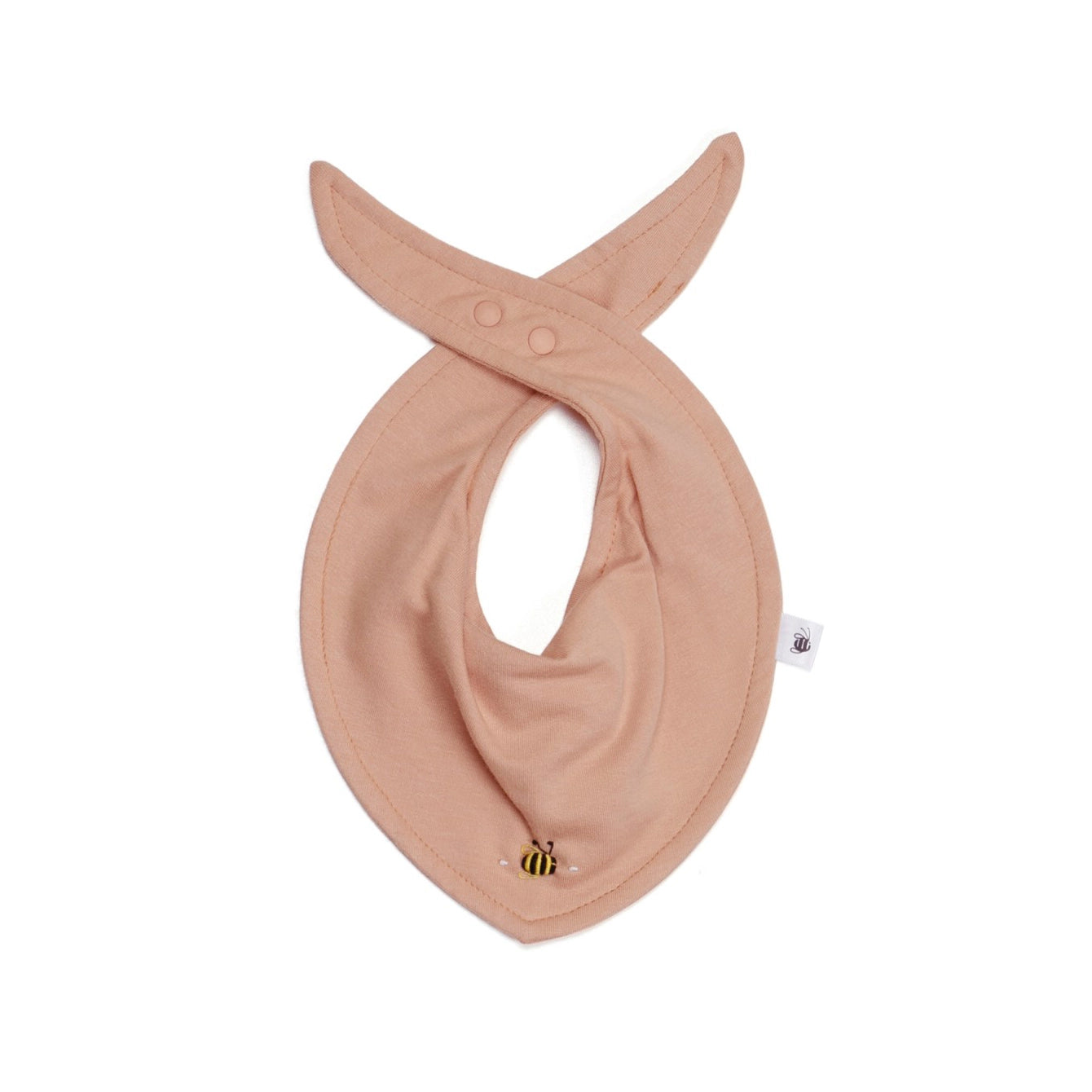 Cotton Bib