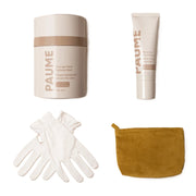 Paume Complete Hand Hydration Bundle - Paume