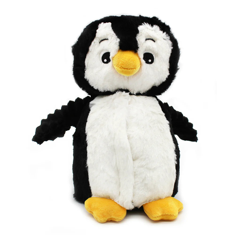 Iglou the Penquin - Les Ptipotos