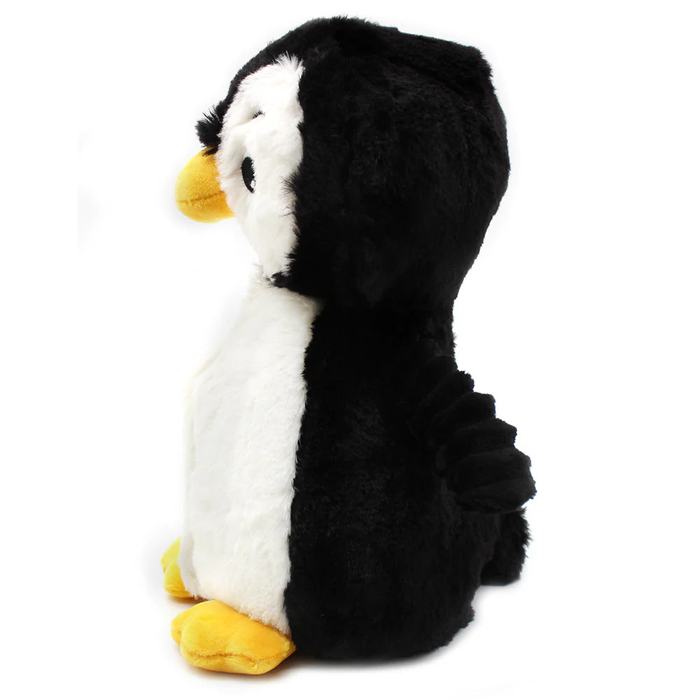 Iglou the Penquin - Les Ptipotos