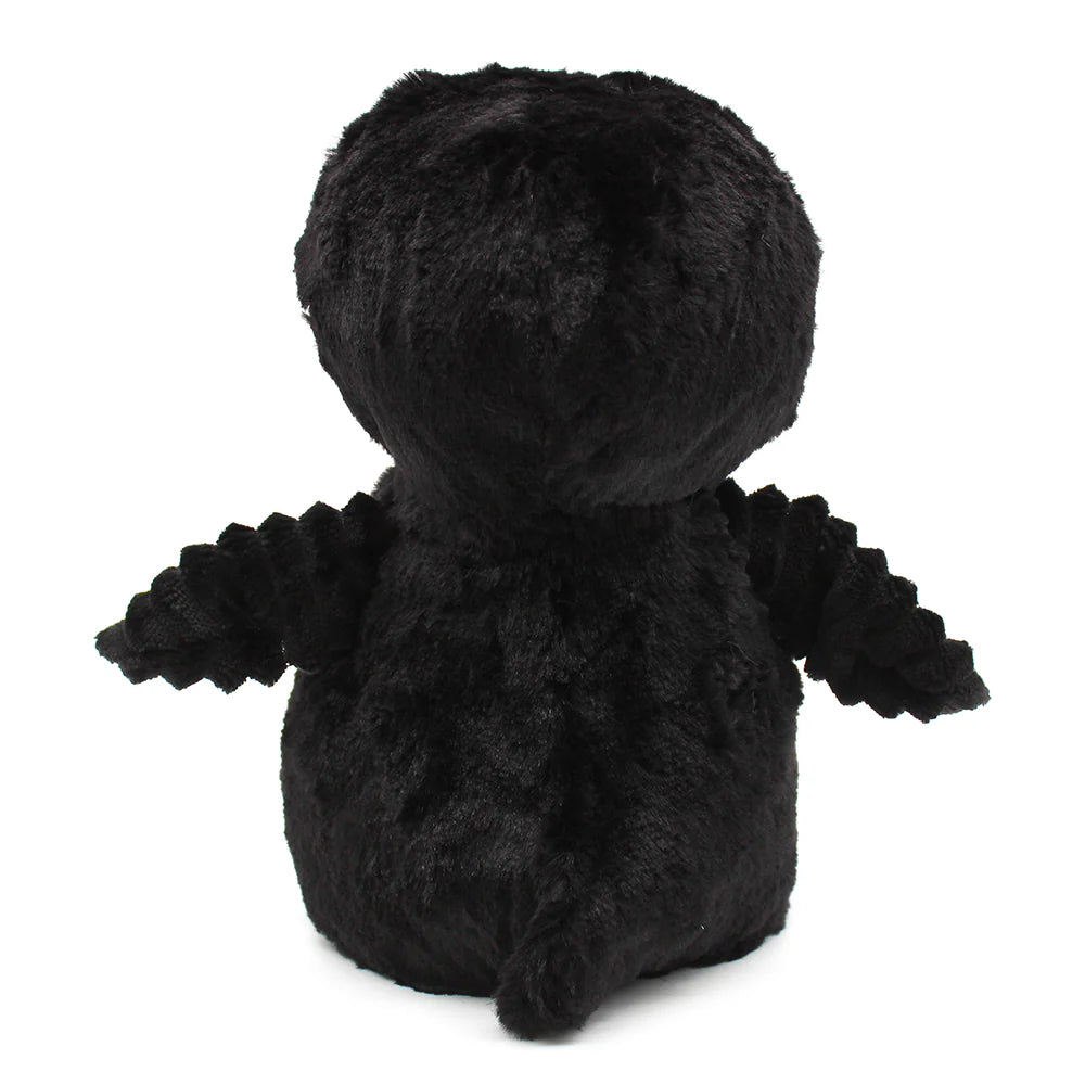 Iglou the Penquin - Les Ptipotos