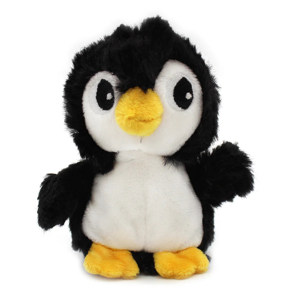 Iglou the Penquin - Les Ptipotos