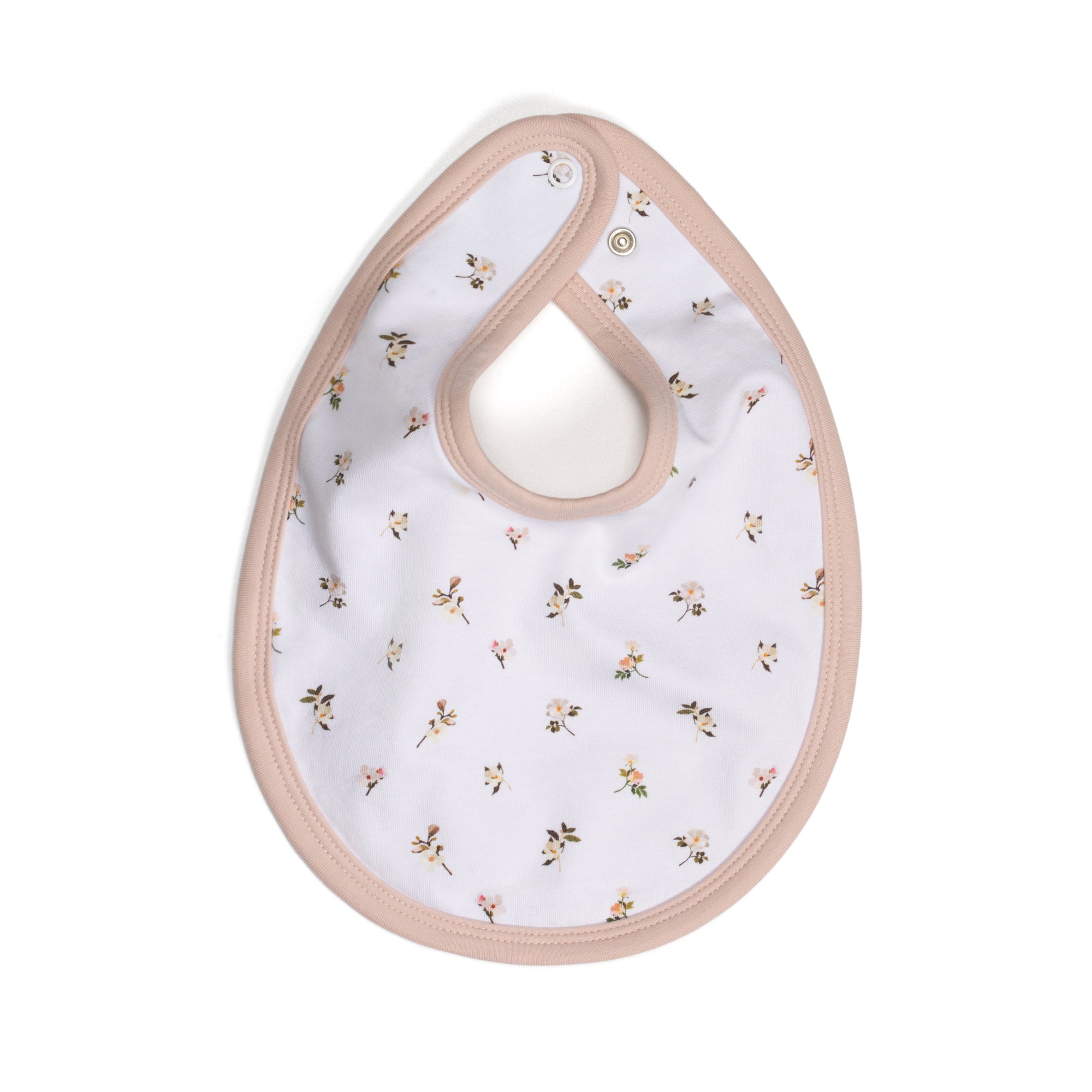 Cotton Bib