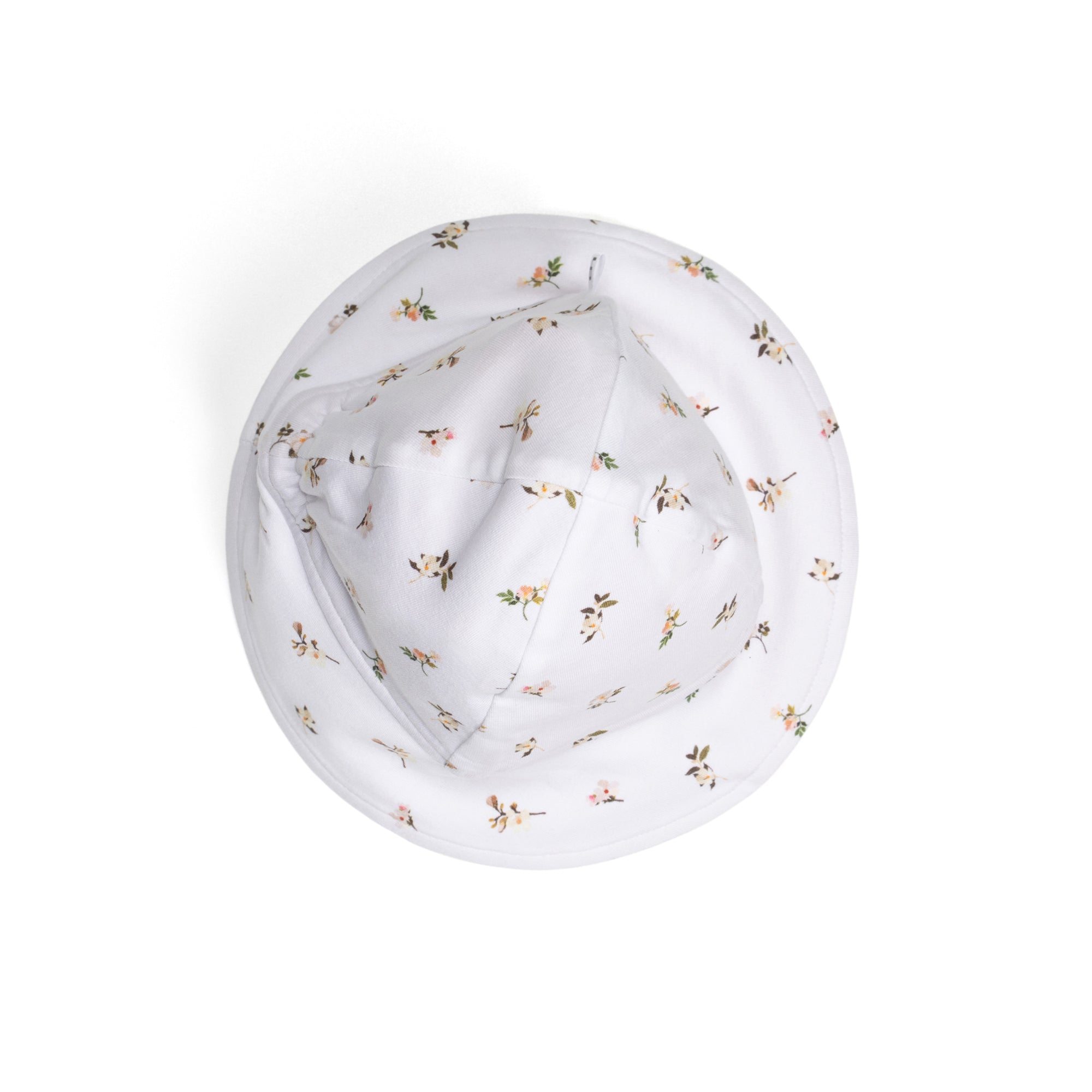 Cotton Sunhat