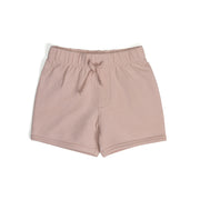 Cotton Shorts